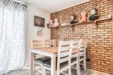 2820 Roseland Road - Photo 13