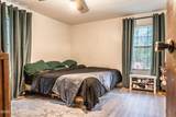 2820 Roseland Road - Photo 14