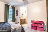 2820 Roseland Road - Photo 15