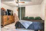 2820 Roseland Road - Photo 16