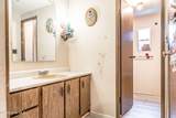 2820 Roseland Road - Photo 17