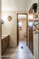2820 Roseland Road - Photo 18