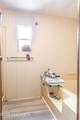 2820 Roseland Road - Photo 19