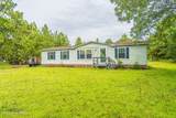2820 Roseland Road - Photo 2