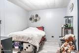 2820 Roseland Road - Photo 20