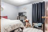 2820 Roseland Road - Photo 21