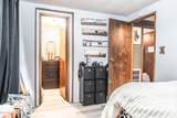 2820 Roseland Road - Photo 22