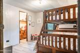 2820 Roseland Road - Photo 23