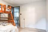 2820 Roseland Road - Photo 26