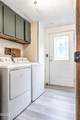 2820 Roseland Road - Photo 28