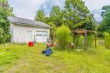 2820 Roseland Road - Photo 29