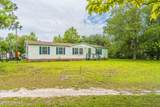 2820 Roseland Road - Photo 3