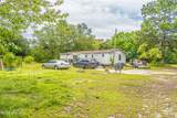 2820 Roseland Road - Photo 30