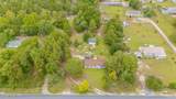 2820 Roseland Road - Photo 31