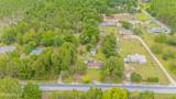 2820 Roseland Road - Photo 32
