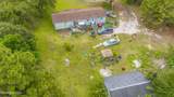 2820 Roseland Road - Photo 33