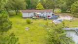 2820 Roseland Road - Photo 34