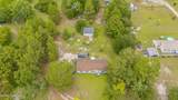 2820 Roseland Road - Photo 35