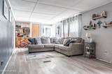 2820 Roseland Road - Photo 5