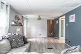 2820 Roseland Road - Photo 6