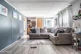 2820 Roseland Road - Photo 7
