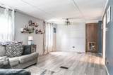 2820 Roseland Road - Photo 8