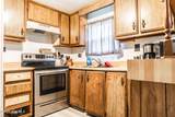 2820 Roseland Road - Photo 9