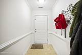 4628 Crawdad Court - Photo 12