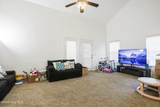 4628 Crawdad Court - Photo 16