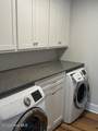 3110 Live Oak Lane - Photo 10