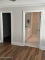 3110 Live Oak Lane - Photo 11