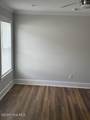 3110 Live Oak Lane - Photo 12