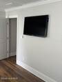 3110 Live Oak Lane - Photo 13