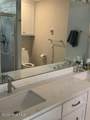 3110 Live Oak Lane - Photo 14