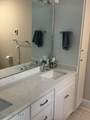 3110 Live Oak Lane - Photo 15