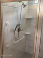 3110 Live Oak Lane - Photo 16