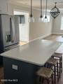 3110 Live Oak Lane - Photo 18