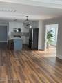 3110 Live Oak Lane - Photo 2