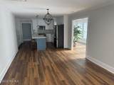 3110 Live Oak Lane - Photo 21