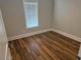 3110 Live Oak Lane - Photo 22