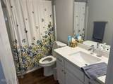 3110 Live Oak Lane - Photo 23
