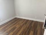 3110 Live Oak Lane - Photo 24