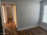 3110 Live Oak Lane - Photo 25