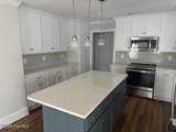 3110 Live Oak Lane - Photo 26