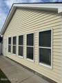 3110 Live Oak Lane - Photo 27
