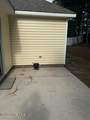 3110 Live Oak Lane - Photo 28