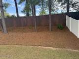 3110 Live Oak Lane - Photo 29