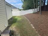 3110 Live Oak Lane - Photo 30