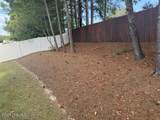 3110 Live Oak Lane - Photo 31