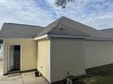 3110 Live Oak Lane - Photo 32